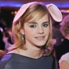 Filename=emma_0412.jpg
Filesize=1116KiB
Dimensions=2662x3000
Date added=Mar 09, 2026 emma_0412.jpg