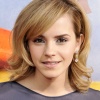 Filename=emma_0416.jpg
Filesize=706KiB
Dimensions=2291x3000
Date added=Mar 09, 2026 emma_0416.jpg