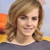 emma_0417.jpg
