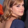 Filename=emma_0419.jpg
Filesize=981KiB
Dimensions=1845x3000
Date added=Mar 09, 2026 emma_0419.jpg