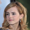 Filename=emma_0424.jpg
Filesize=1390KiB
Dimensions=2266x3405
Date added=Mar 09, 2026 emma_0424.jpg