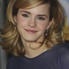 Filename=emma_0426.jpg
Filesize=304KiB
Dimensions=1534x2200
Date added=Mar 09, 2026 emma_0426.jpg