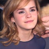 Filename=emma_0427.jpg
Filesize=1226KiB
Dimensions=2000x3000
Date added=Mar 09, 2026 emma_0427.jpg