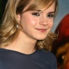 emma_0431.jpg