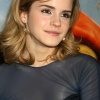 emma_0433.jpg