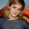 emma_0443.jpg
