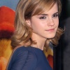 emma_0445.jpg