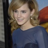 emma_0447.jpg