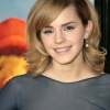 emma_0448.jpg