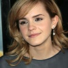emma_0451.jpg