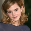 emma_0454.jpg