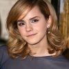 emma_0455.jpg