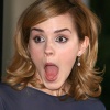 emma_0456.jpg