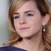 emma_0459.jpg