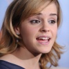 emma_0461.jpg