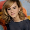 emma_0465.jpg