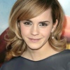 emma_0469.jpg