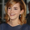 emma_0470.jpg
