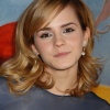 emma_0471.jpg
