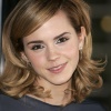 emma_0472.jpg