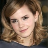 emma_0473.jpg