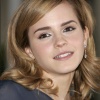 emma_0474.jpg