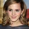 emma_0475.jpg