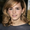 emma_0476.jpg