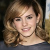 emma_0477.jpg