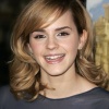 emma_0478.jpg
