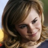 emma_0479.jpg