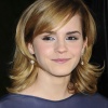 emma_0480.jpg