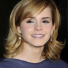 emma_0481.jpg
