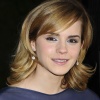 emma_0482.jpg