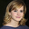 emma_0483.jpg