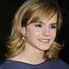 emma_0487.jpg