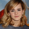 emma_0488.jpg