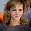 emma_0489.jpg