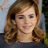 emma_0490.jpg
