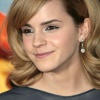 emma_0492.jpg