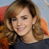 emma_0493.jpg