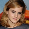 emma_0495.jpg