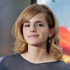 emma_0499.jpg