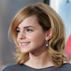 emma_0500.jpg