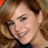 Filename=emma_0503.jpg
Filesize=1056KiB
Dimensions=2550x3764
Date added=Mar 09, 2026 emma_0503.jpg