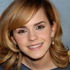 Filename=emma_0504.jpg
Filesize=939KiB
Dimensions=2550x3332
Date added=Mar 09, 2026 emma_0504.jpg
