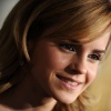 Filename=emma_0517.jpg
Filesize=1141KiB
Dimensions=4256x2832
Date added=Mar 09, 2026 emma_0517.jpg