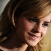 Filename=emma_0518.jpg
Filesize=1131KiB
Dimensions=4256x2832
Date added=Mar 09, 2026 emma_0518.jpg