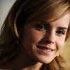 Filename=emma_0519.jpg
Filesize=1139KiB
Dimensions=4256x2832
Date added=Mar 09, 2026 emma_0519.jpg