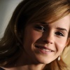 Filename=emma_0520.jpg
Filesize=1190KiB
Dimensions=4256x2832
Date added=Mar 09, 2026 emma_0520.jpg